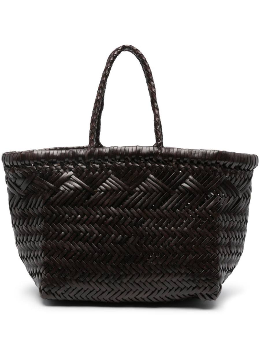 small Triple Jump tote bag