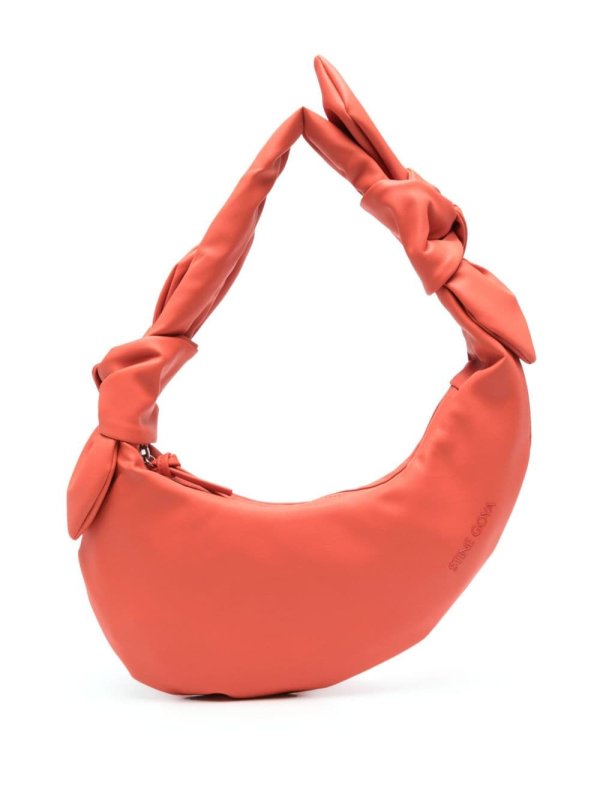 Sgjulius tote bag