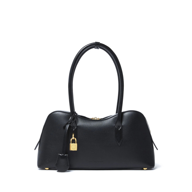 Stella Mccartney Ryder Shoulder Bag