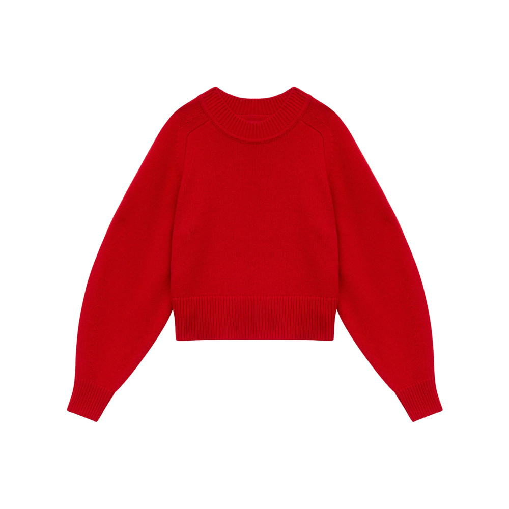 Isabel Marant Leandra Jumper
