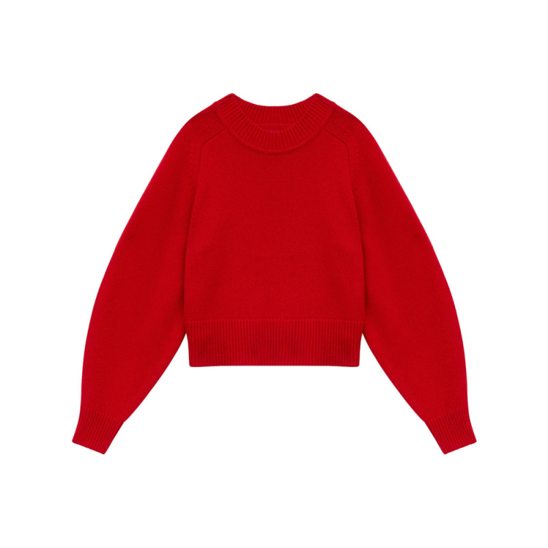 Isabel Marant Leandra Jumper