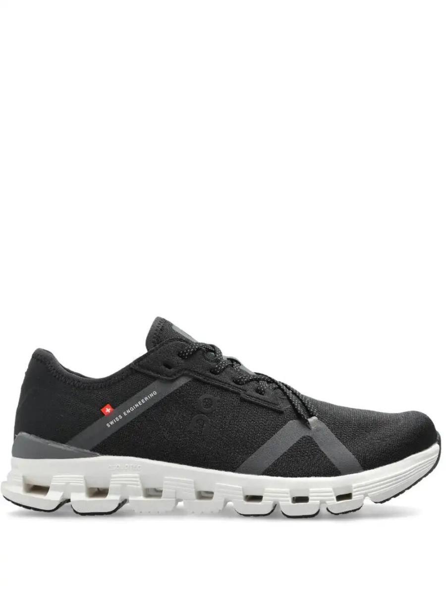 Cloud X 4 AD sneakers