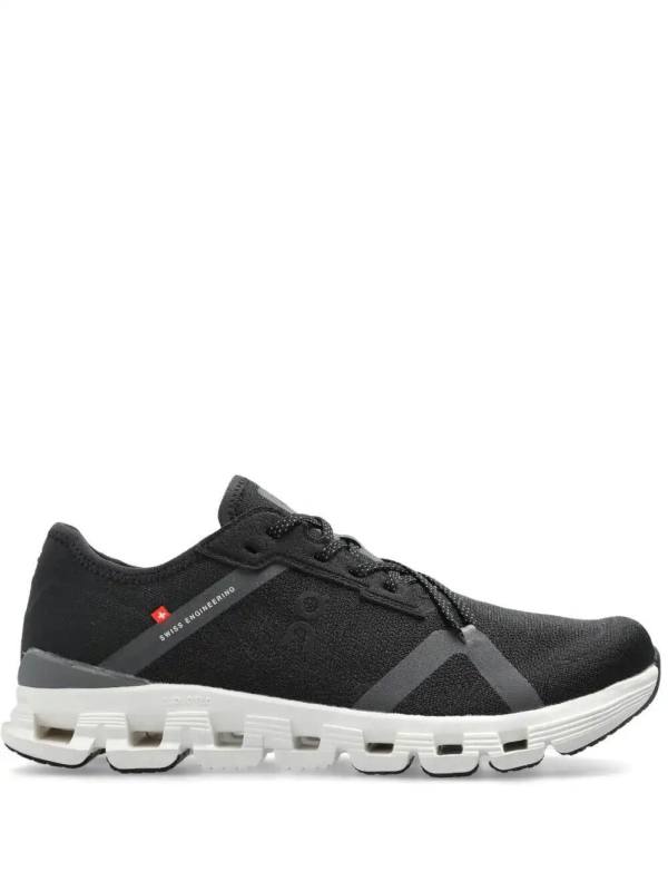 Cloud X 4 AD sneakers