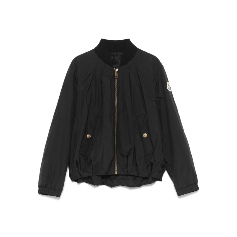 Moncler Evodia Jacket