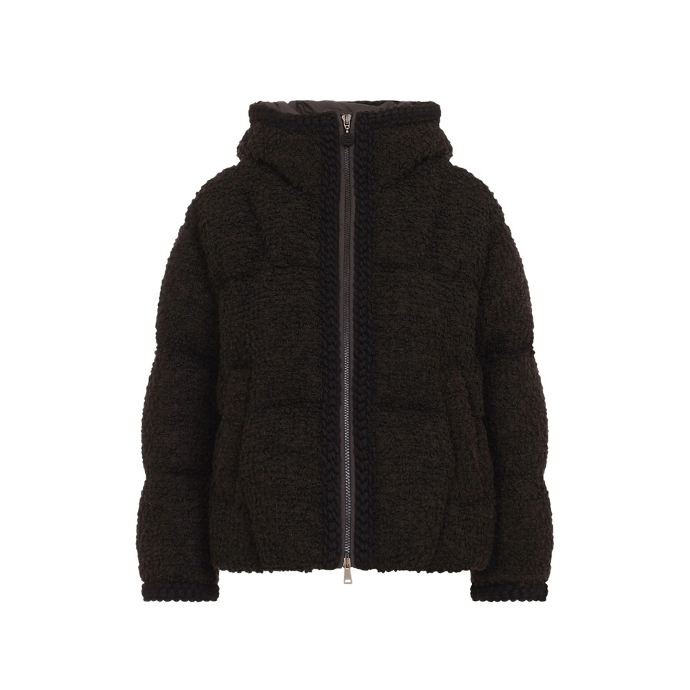 Moncler L20931A00231.599VV 262 BROW