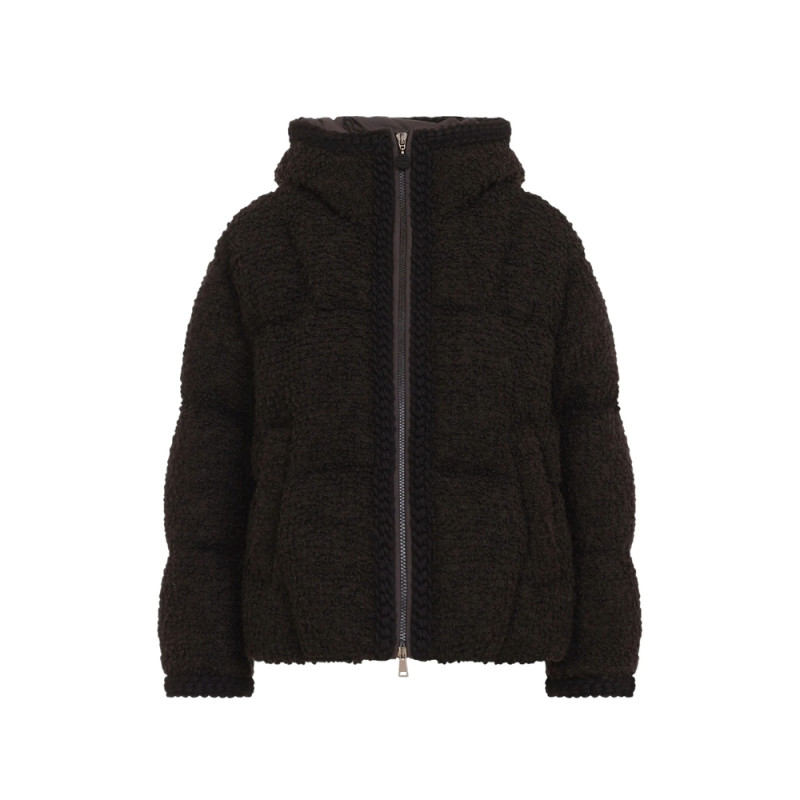 Moncler L20931A00231.599VV 262 BROW