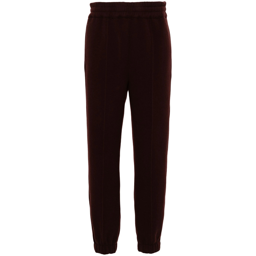 Armarium Cassio Track Pants