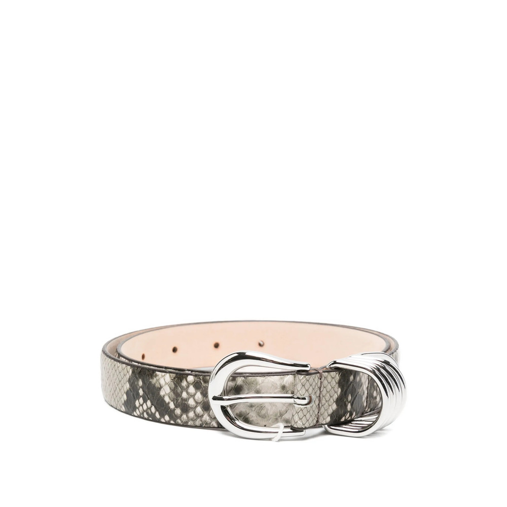 Dehanche Belts