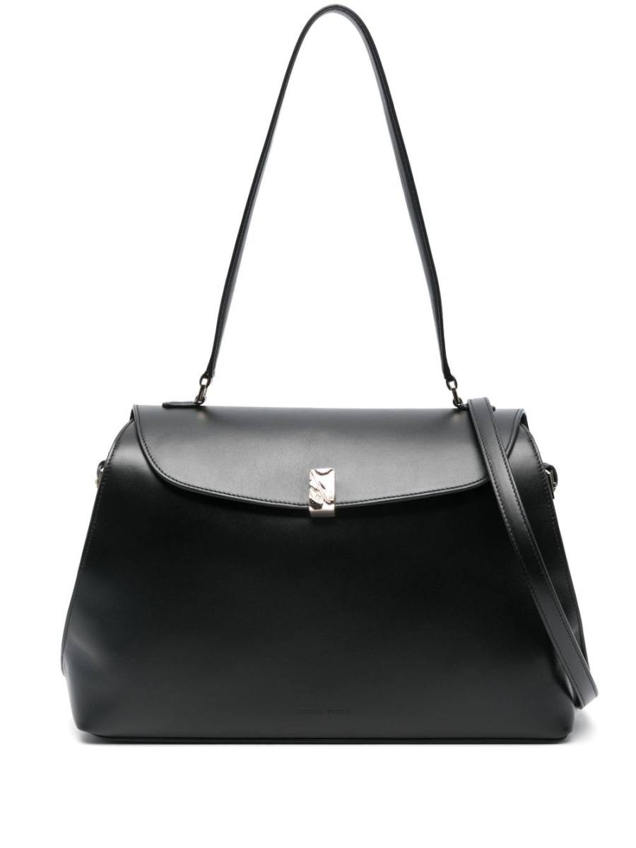 Zion shoulder bag