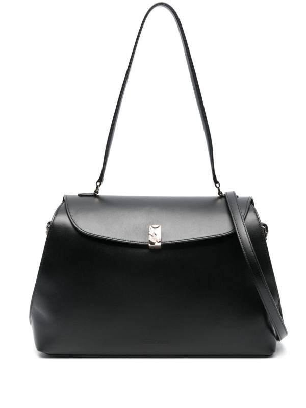 Zion shoulder bag
