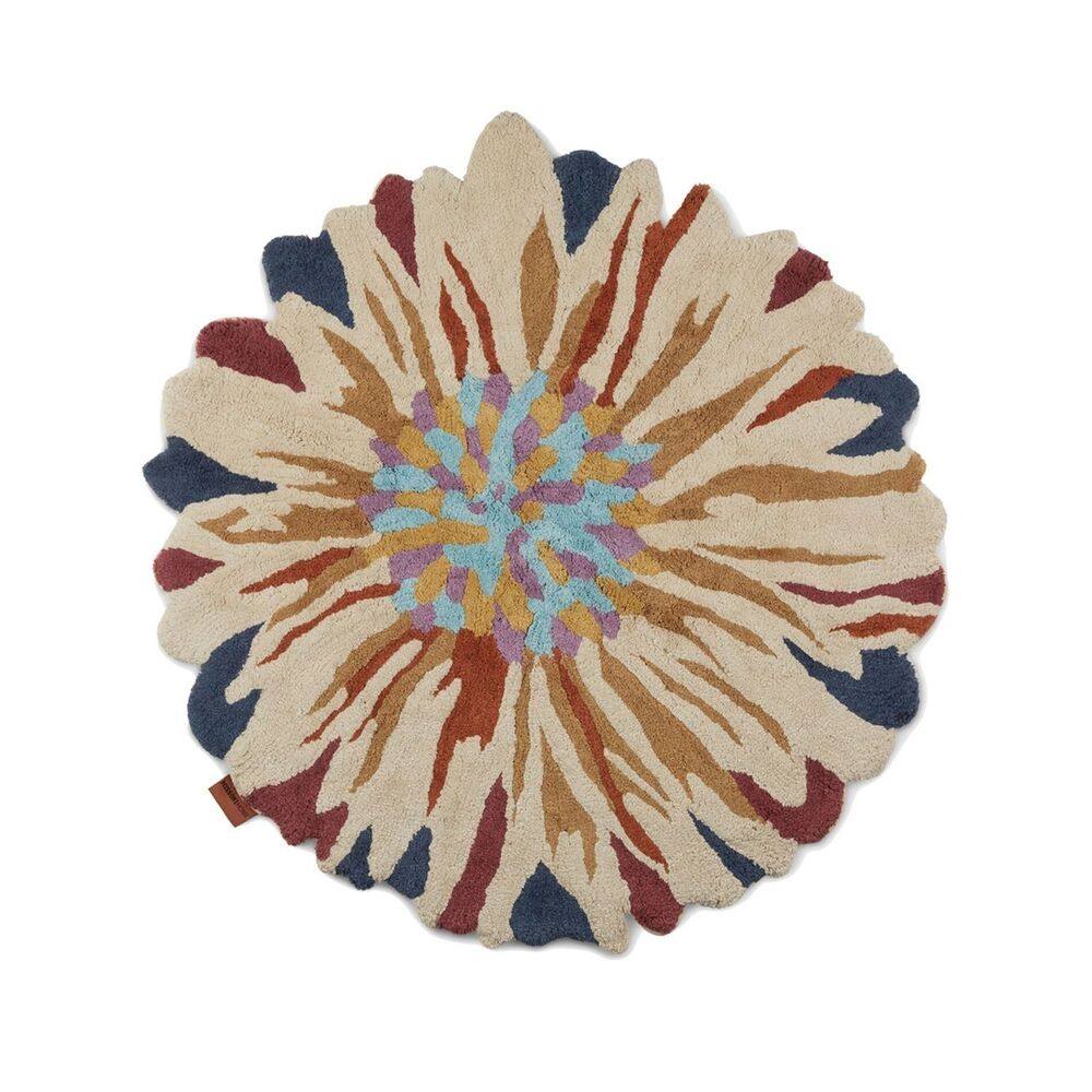 Missoni Home Blandine Bath Mat