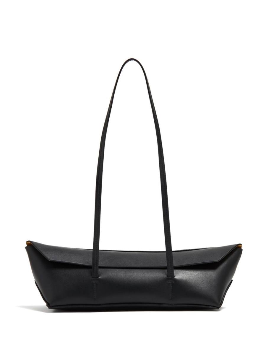 mini Gondola tote