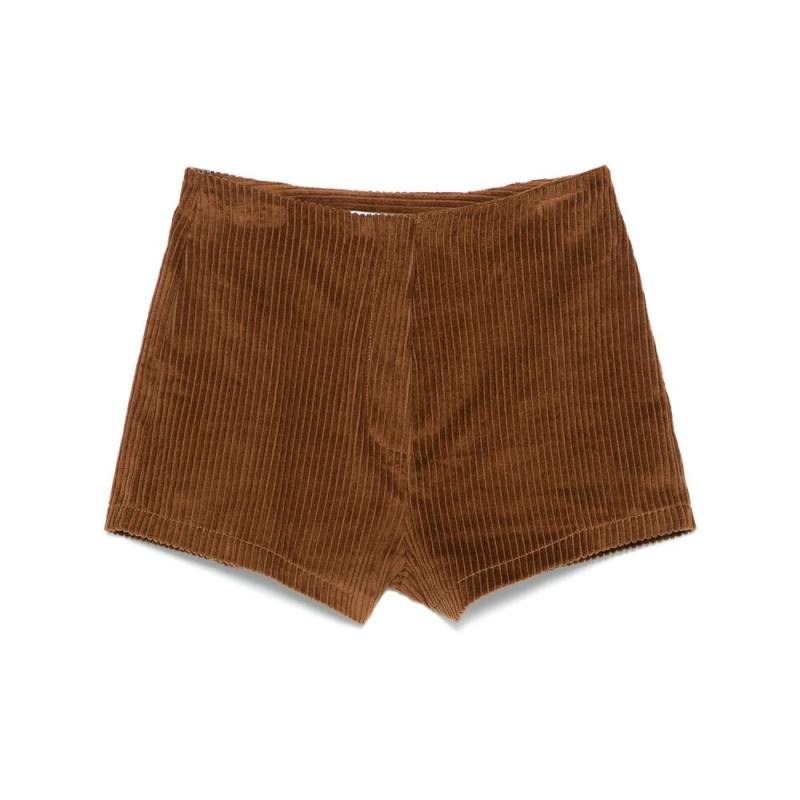 Musier Caity Shorts