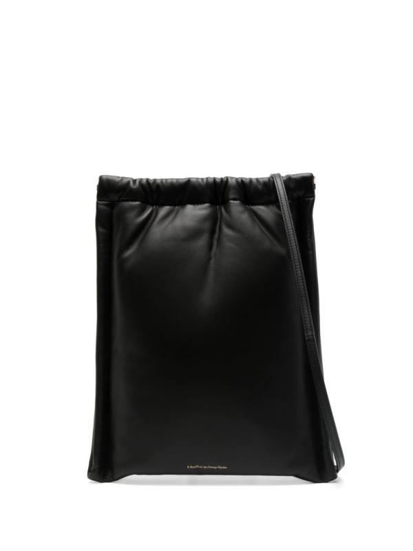 small Louise shoulder bag