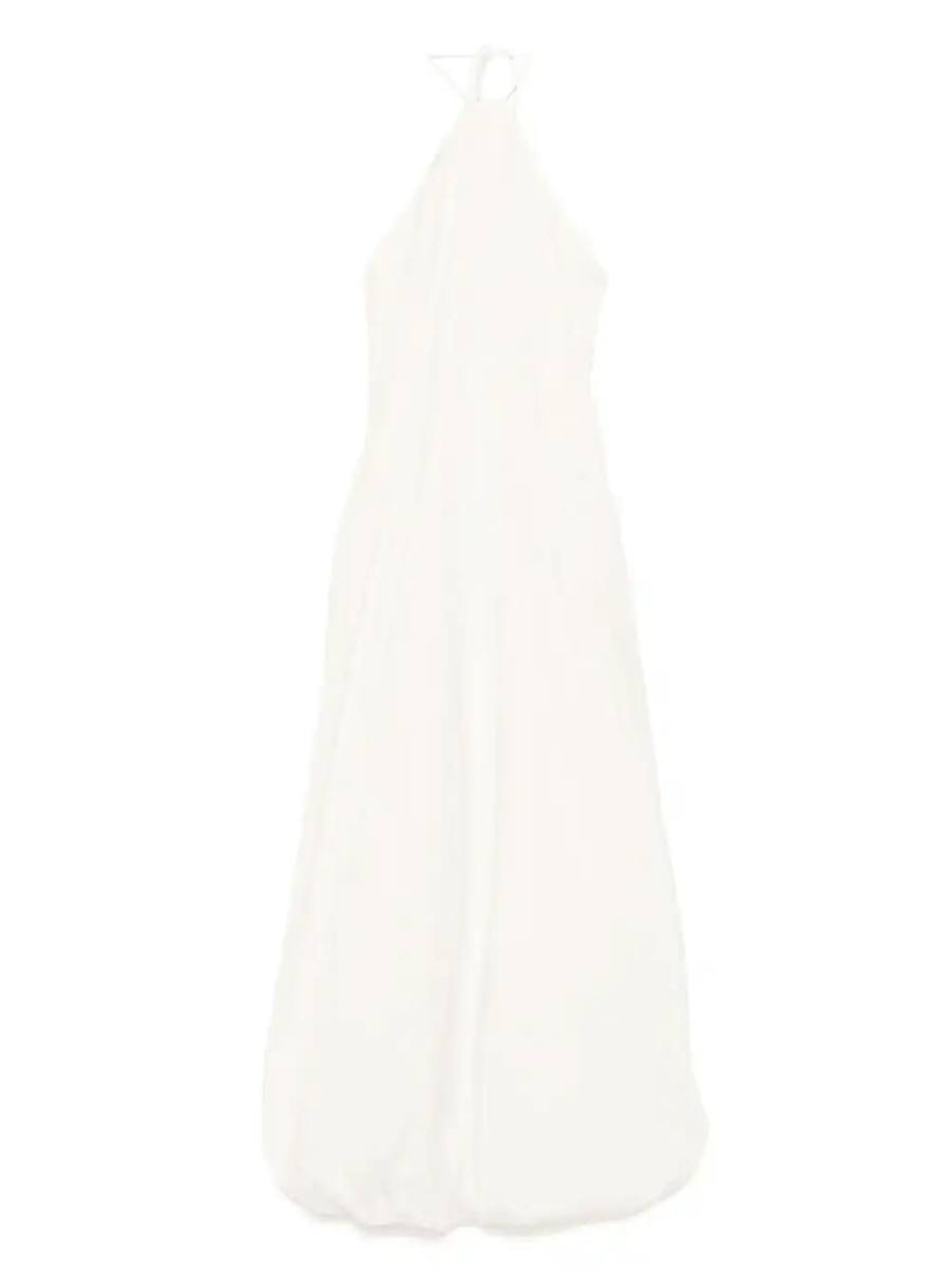 Florent gown