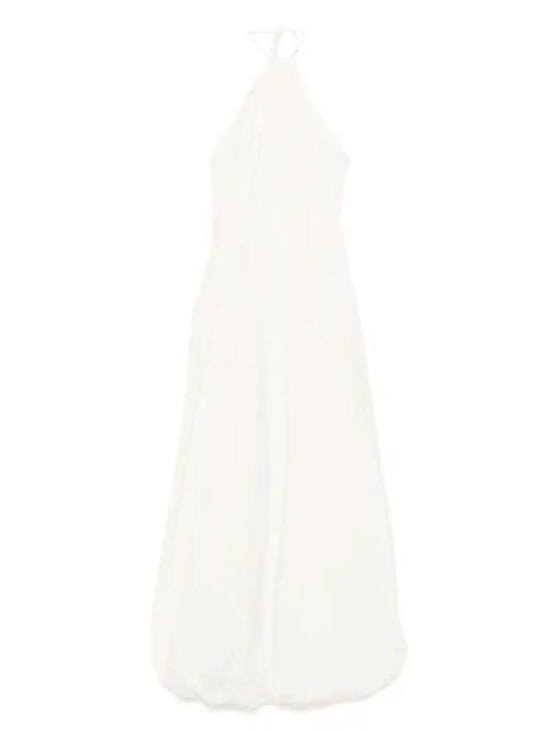 Florent gown