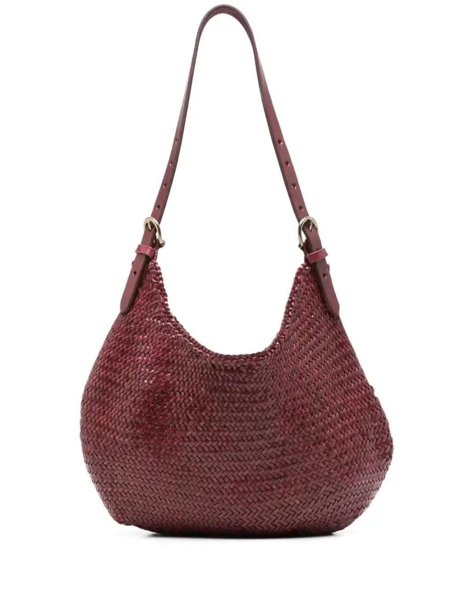 Luna Mezza shoulder bag
