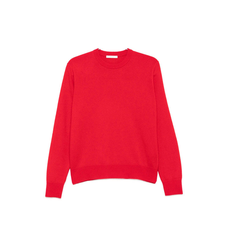 Entire Studios Crew-neck Sweater
