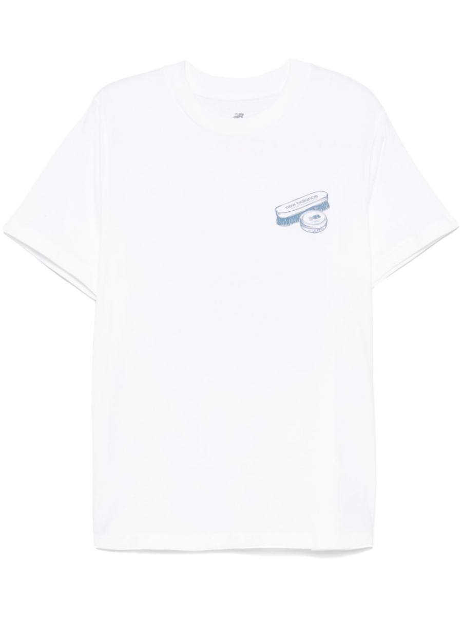Shine T-shirt
