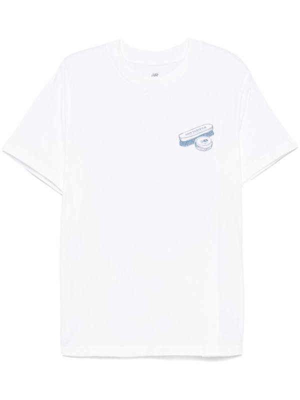 Shine T-shirt