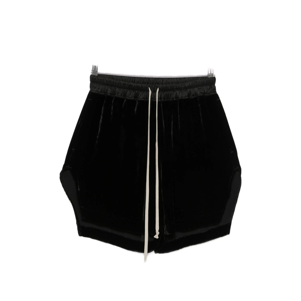 Rick Owens Boxers Shorts