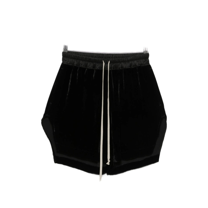 Rick Owens Boxers Shorts