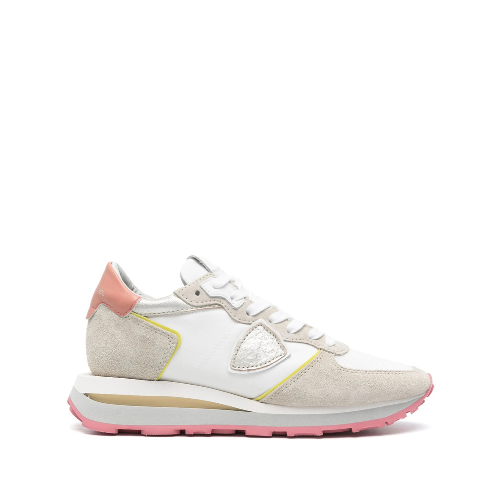Philippe Model Tropez Sneakers