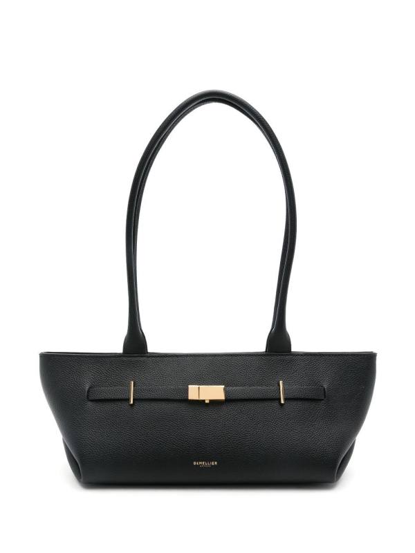 New York shoulder bag
