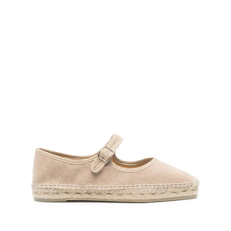 Castañer Padua Espadrilles