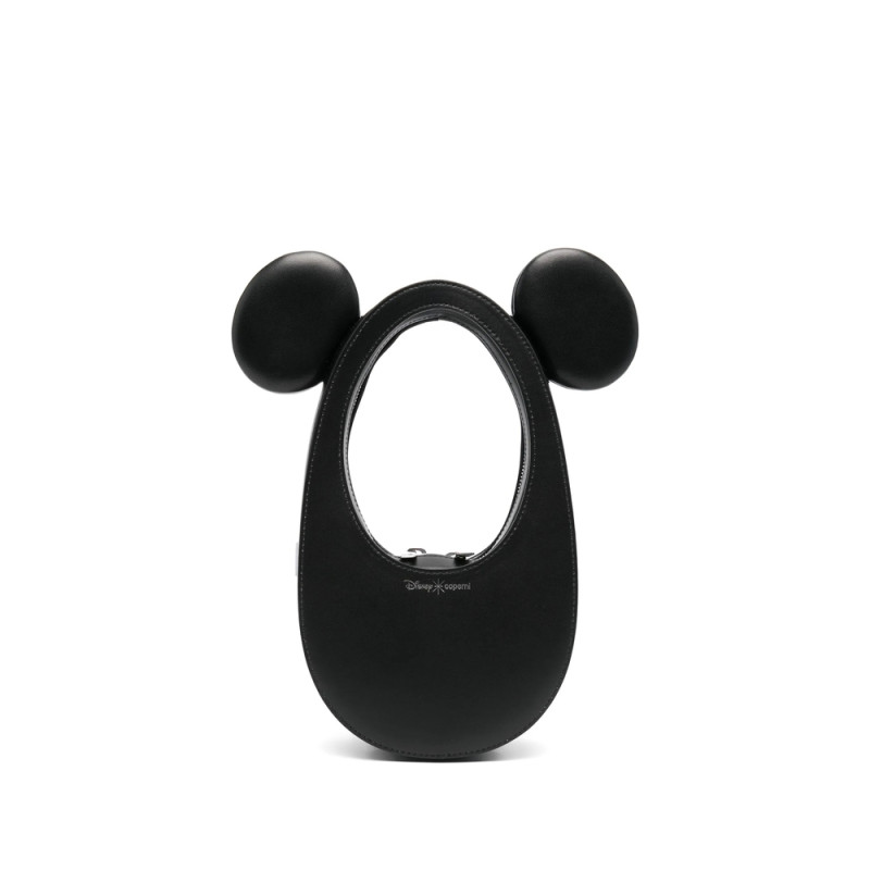 Coperni X Disney Mini Mickey Swipe Bag