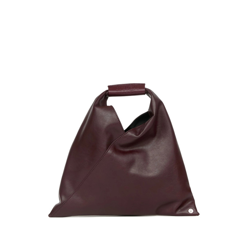 Mm6 Maison Margiela Mini Japanese Shoulder Bag