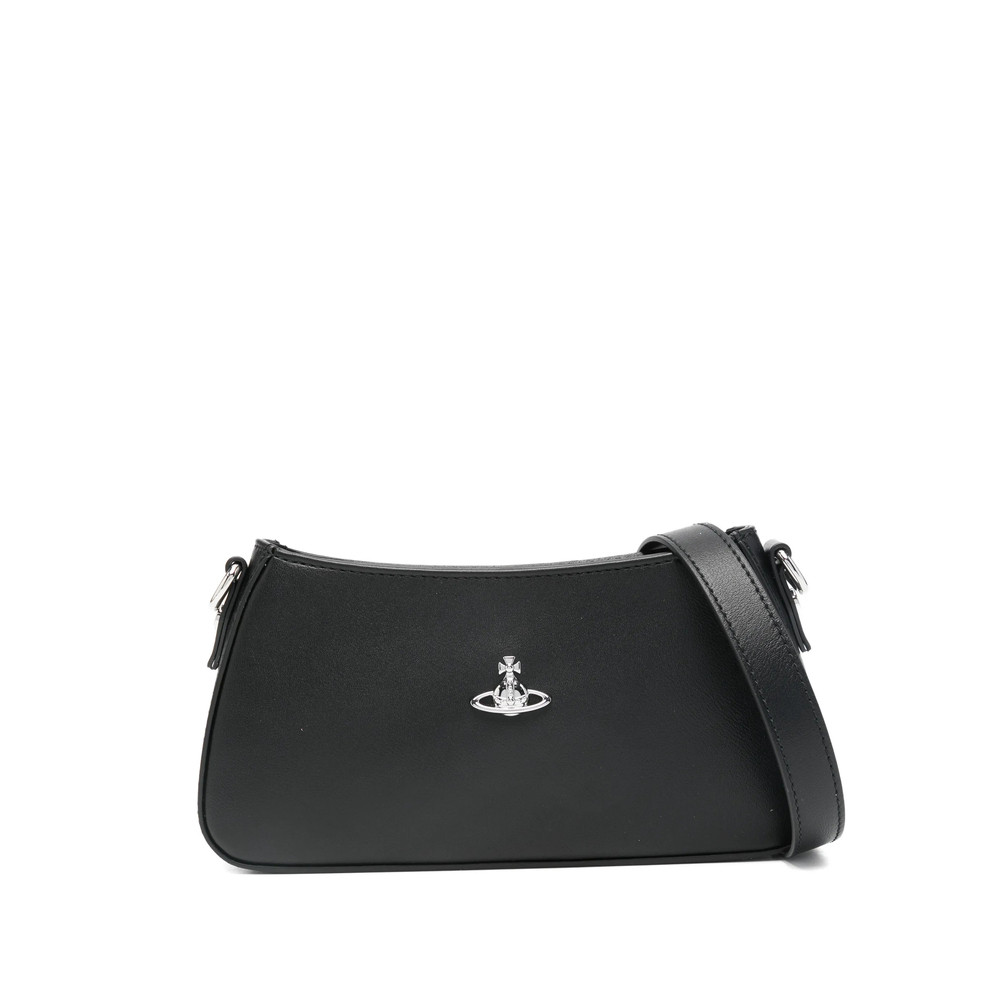 Vivienne Westwood Tasha Shoulder Bag