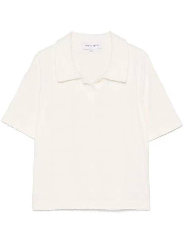 Patch Labiche Marces T-shirt
