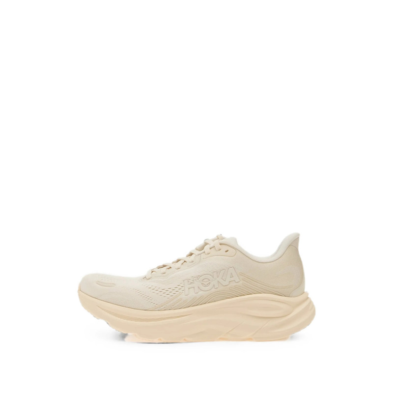 Hoka Clifton 11 Sneakers