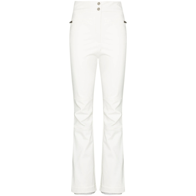 Fusalp Diana Ski Trousers