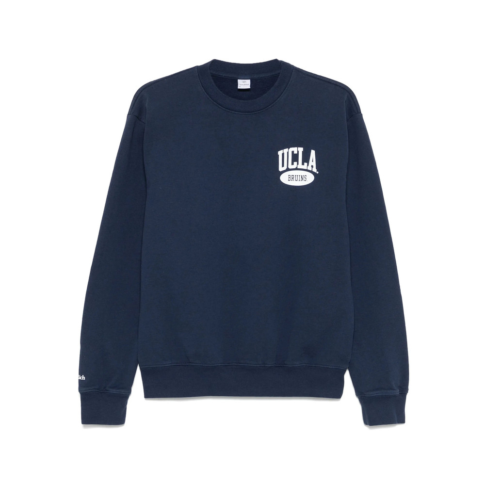 Sporty & Rich UCLA Sweatshirt