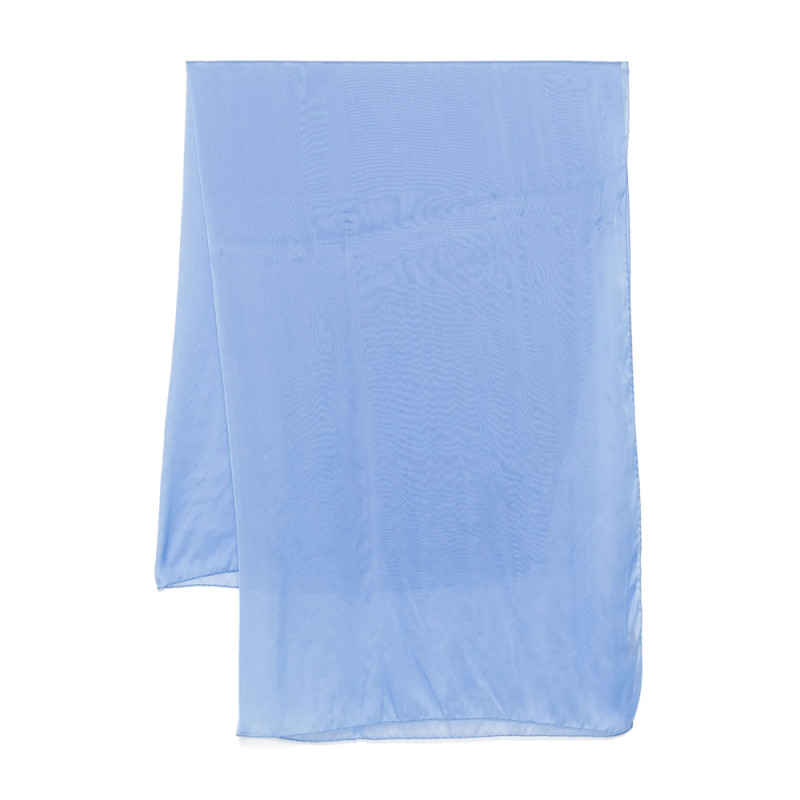Lady Anne Chic Scarf