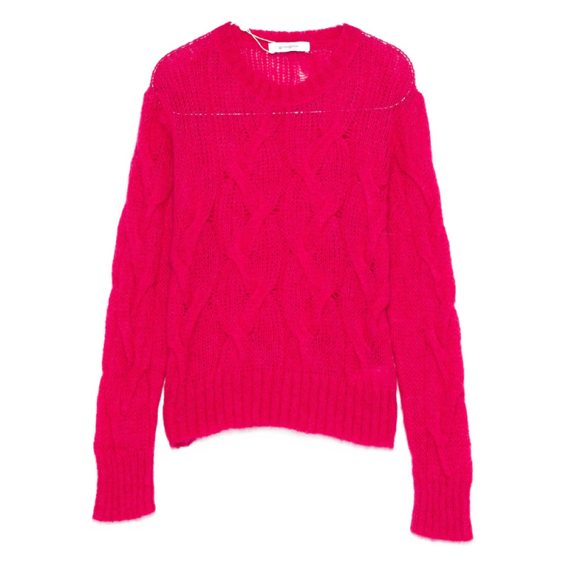 Gimaguas Knitwear
