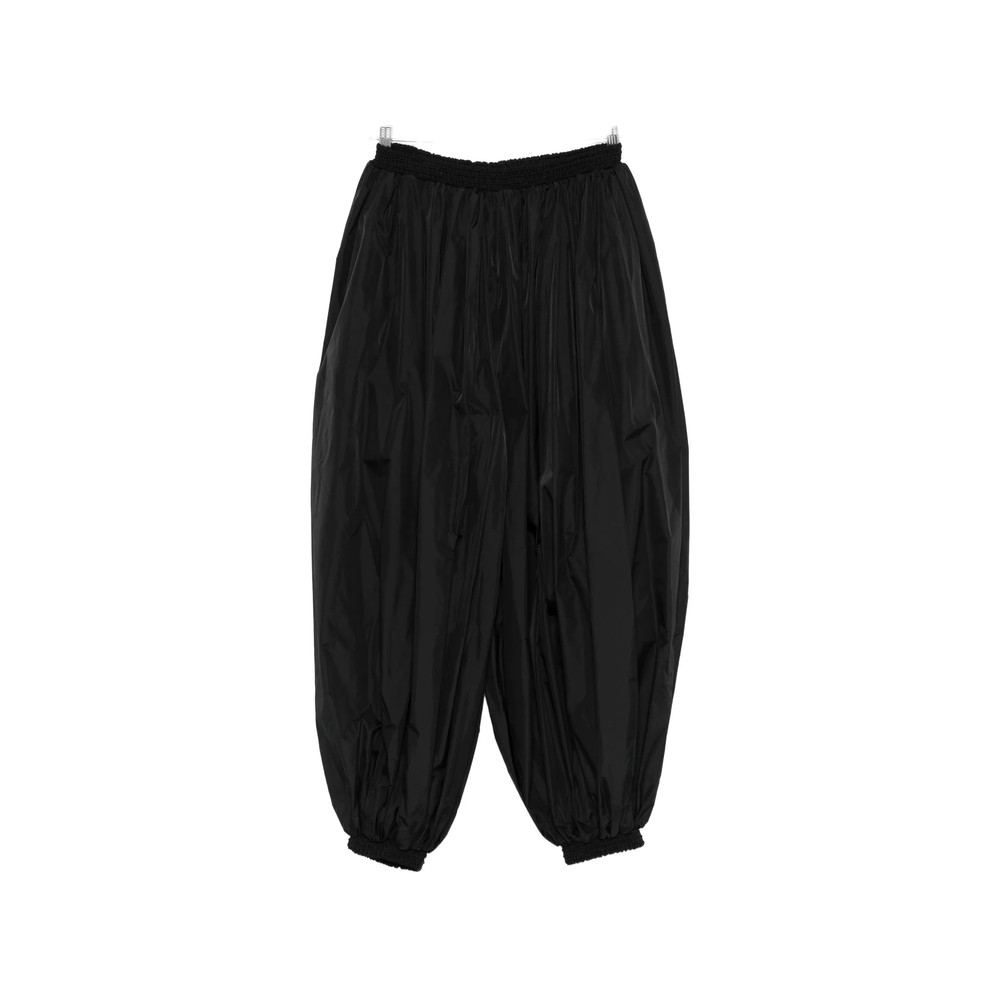 Alaïa Trousers