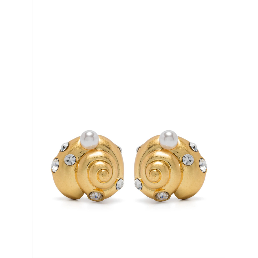 Kate Spade Beachside Earrings
