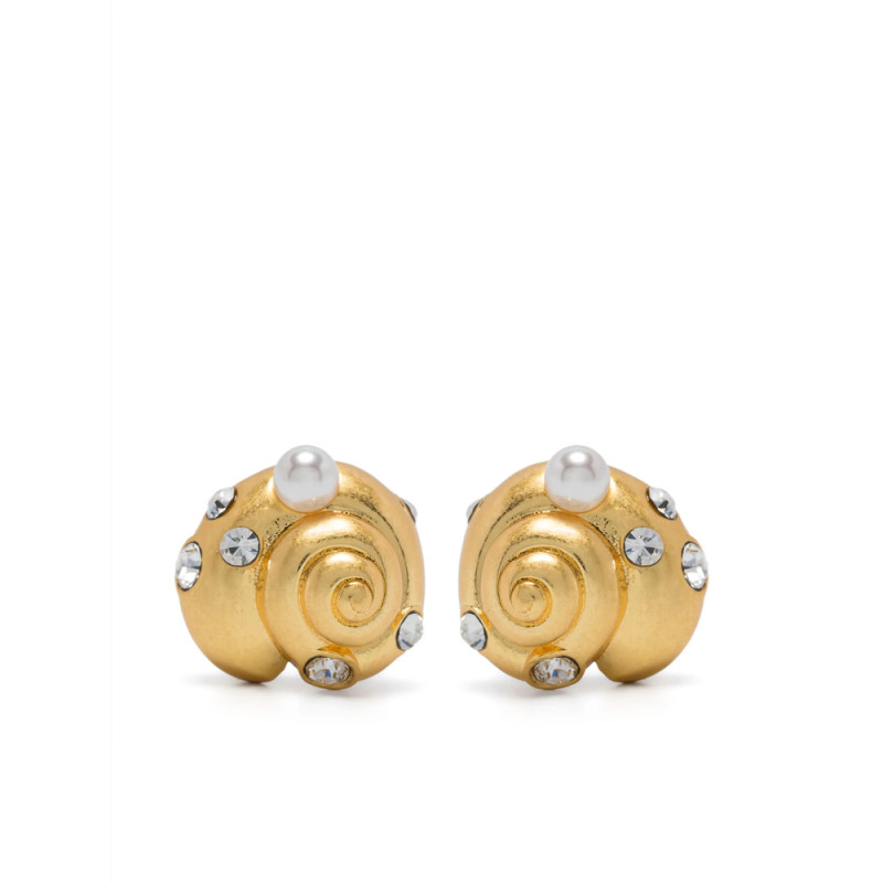 Kate Spade Beachside Earrings