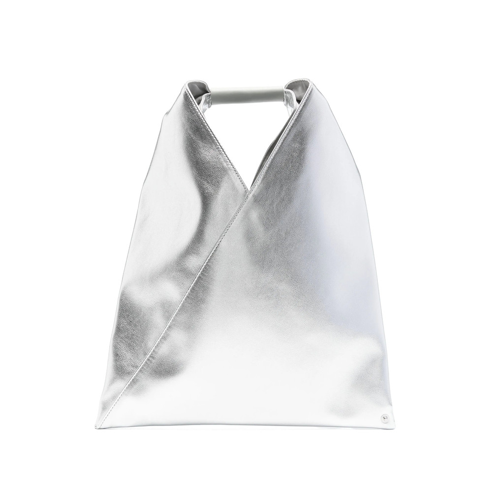 Mm6 Maison Margiela Japanese Shoulder Bag