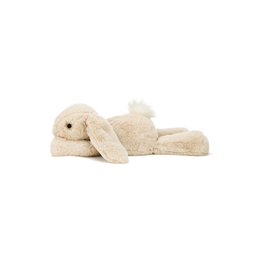 Jellycat Smudge Rabbit