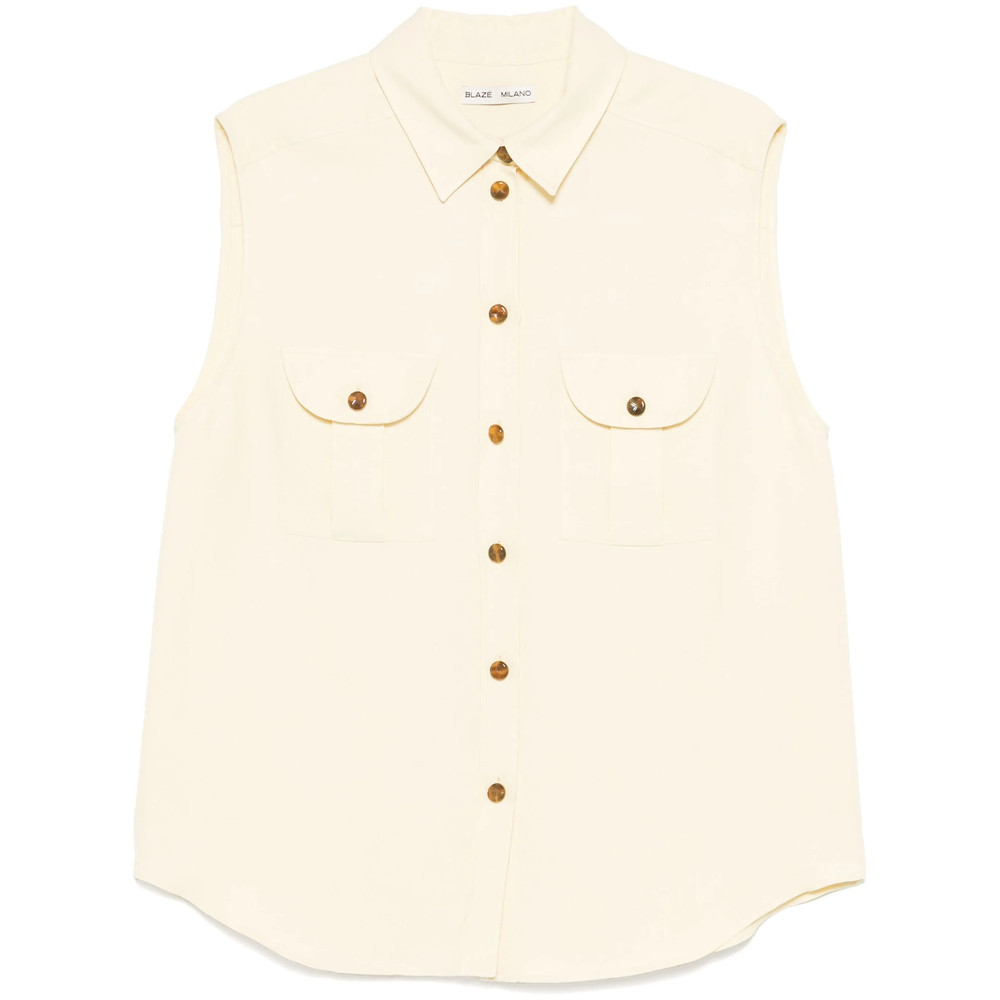 Blazé Milano Savannah Shirt