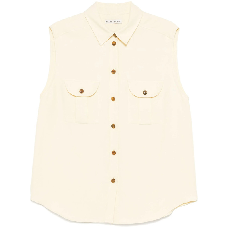 Blazé Milano Savannah Shirt