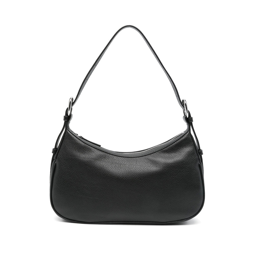 Staud Pine Shoulder Bag