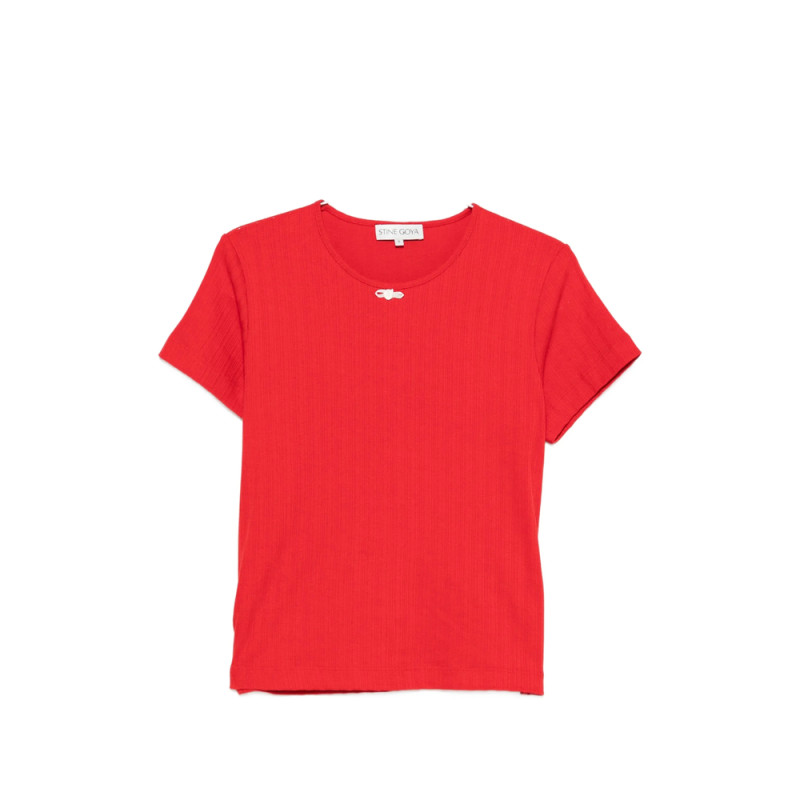 Stine Goya Tops
