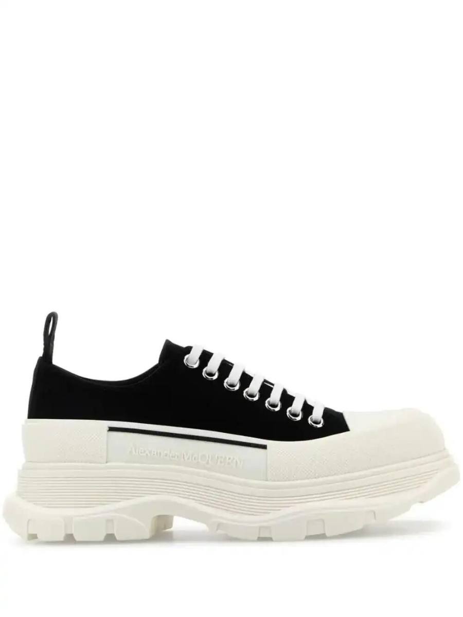 Tread Slick sneakers