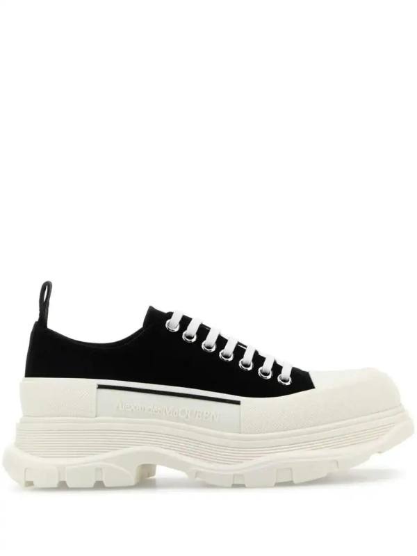 Tread Slick sneakers