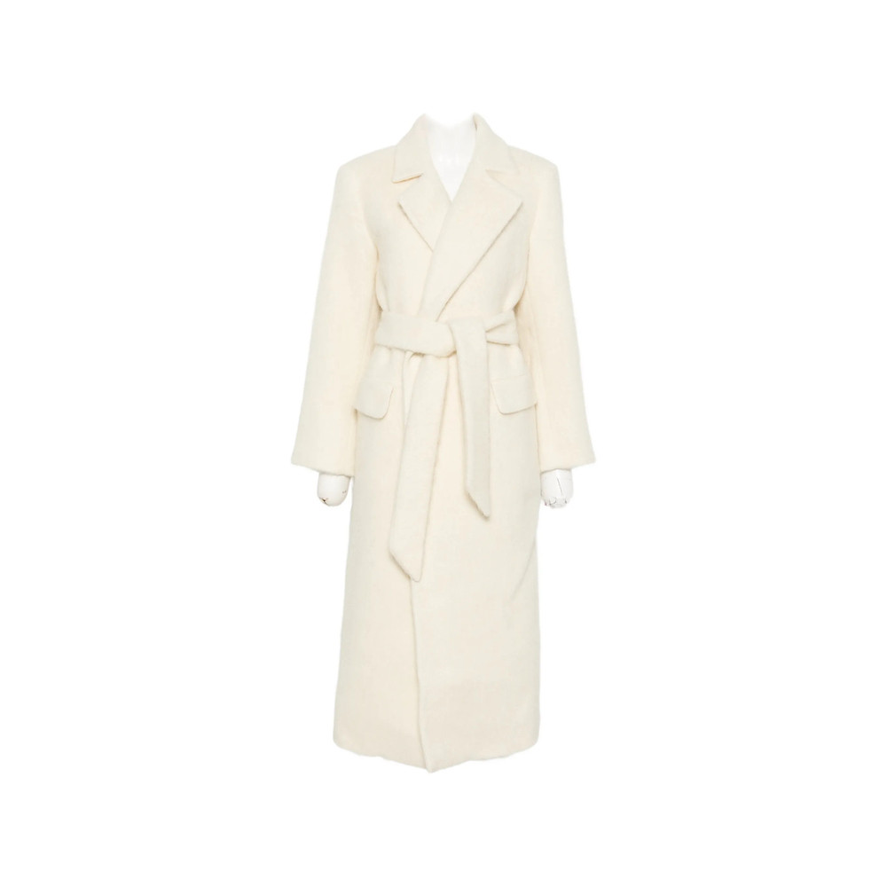 Almada Coats